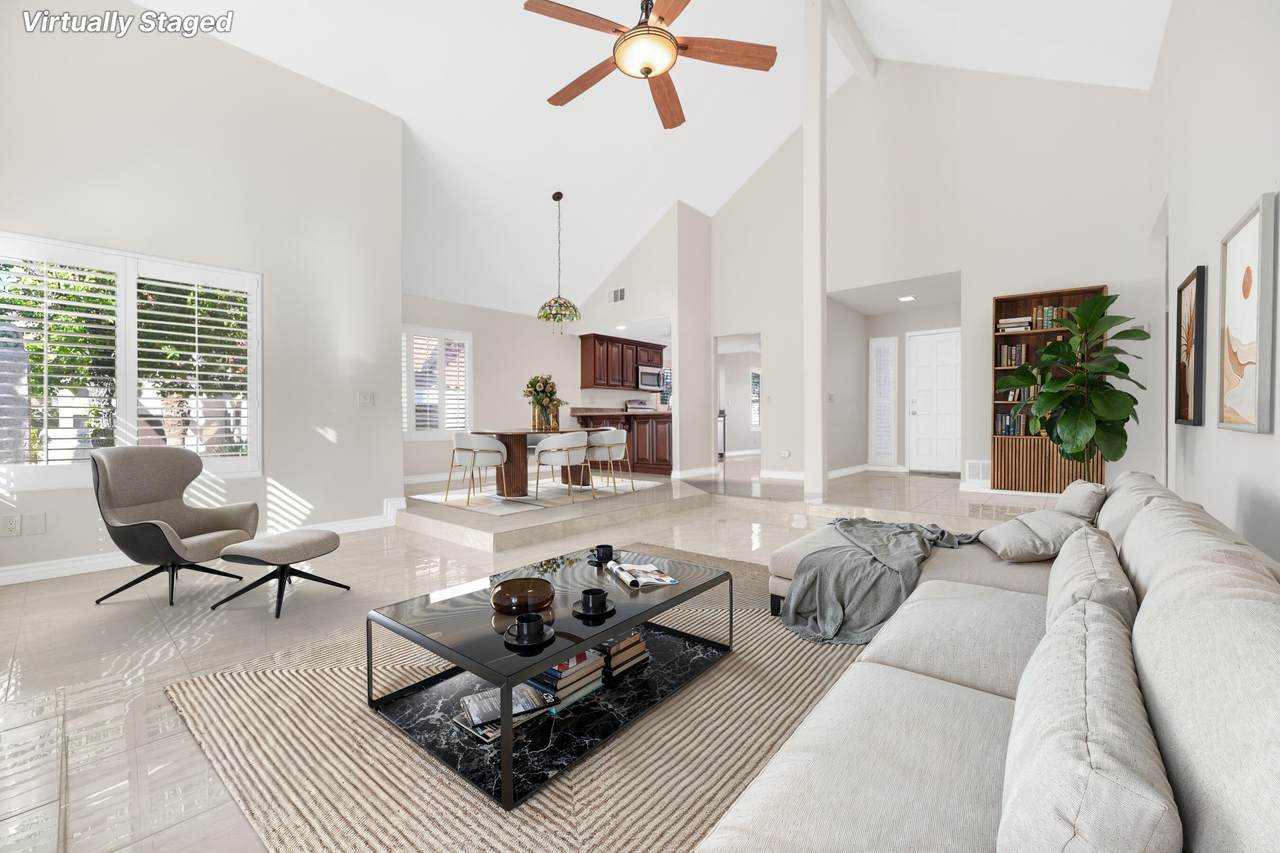 45455 San Pablo Avenue - Photo 1