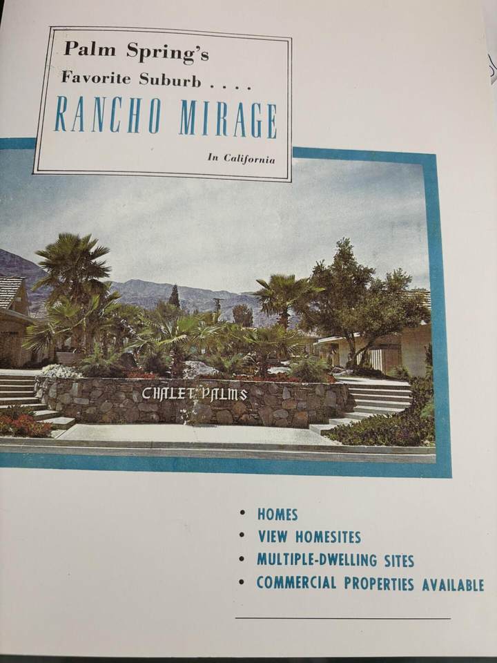 42336 Dunes View Road - Photo 1