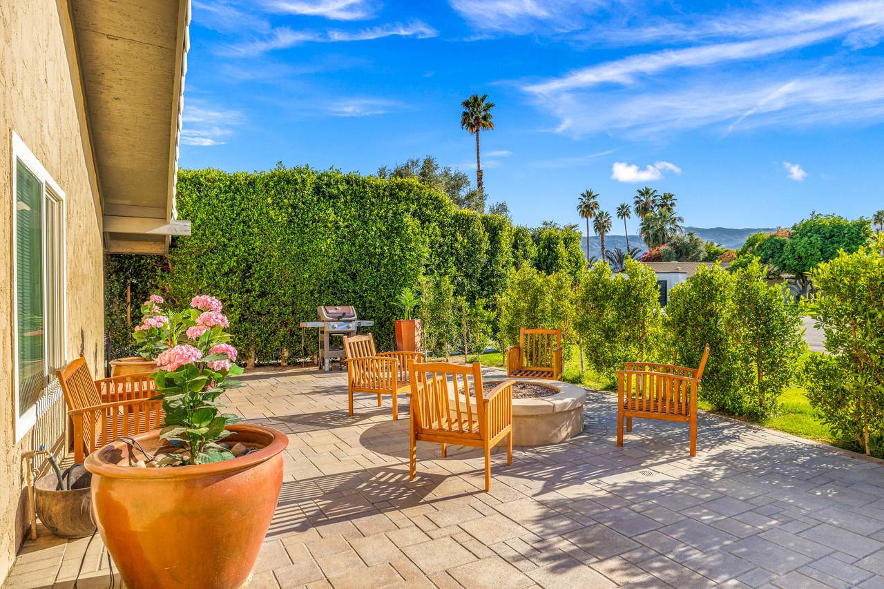 78488 Calle Seama - Photo 1