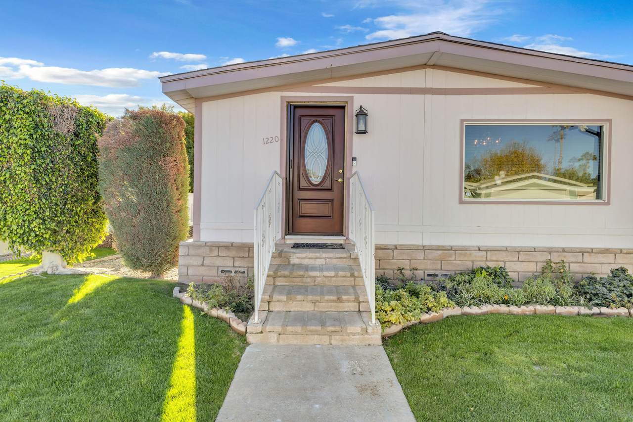 1220 Via Yolo - Photo 1