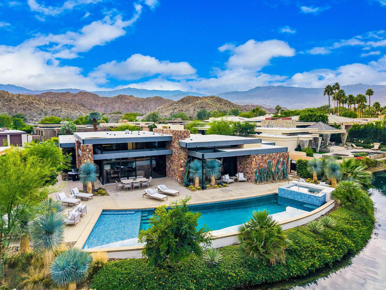 74586 Palo Verde Drive - Photo 1