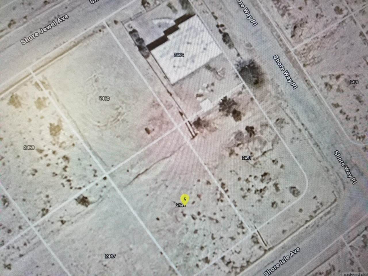2449 Shore Isle Avenue - Photo 1