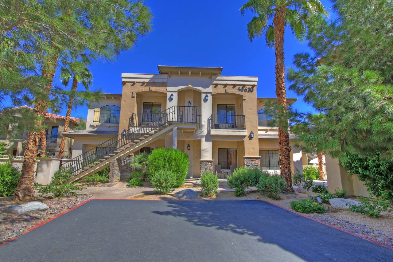 50630 Santa Rosa Plaza - Photo 1