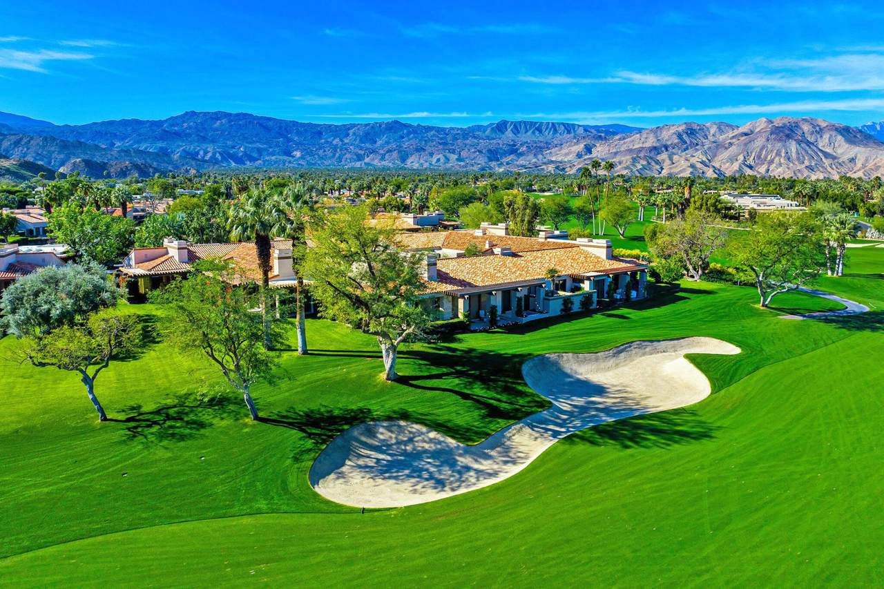 74752 Casandra Court - Photo 1