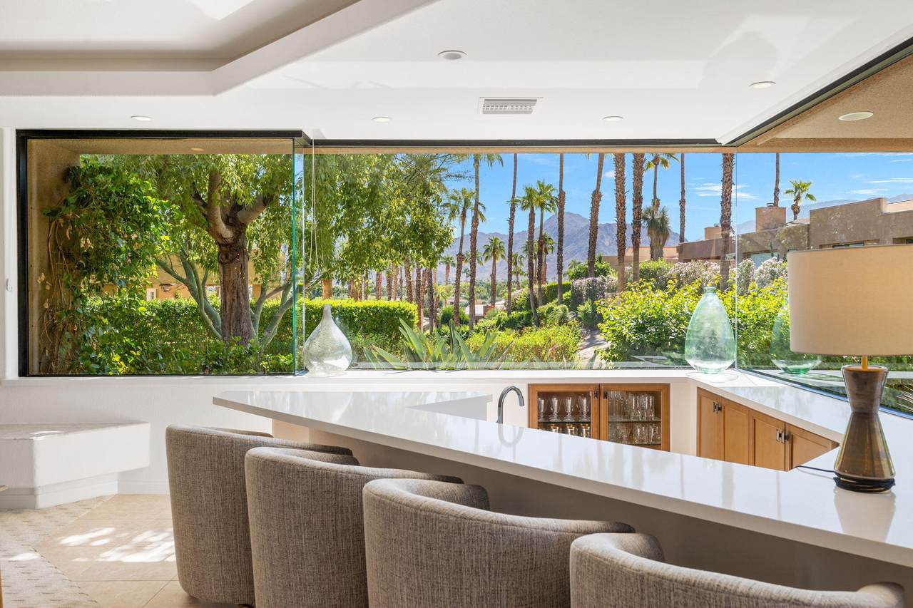 73465 Irontree Drive - Photo 1