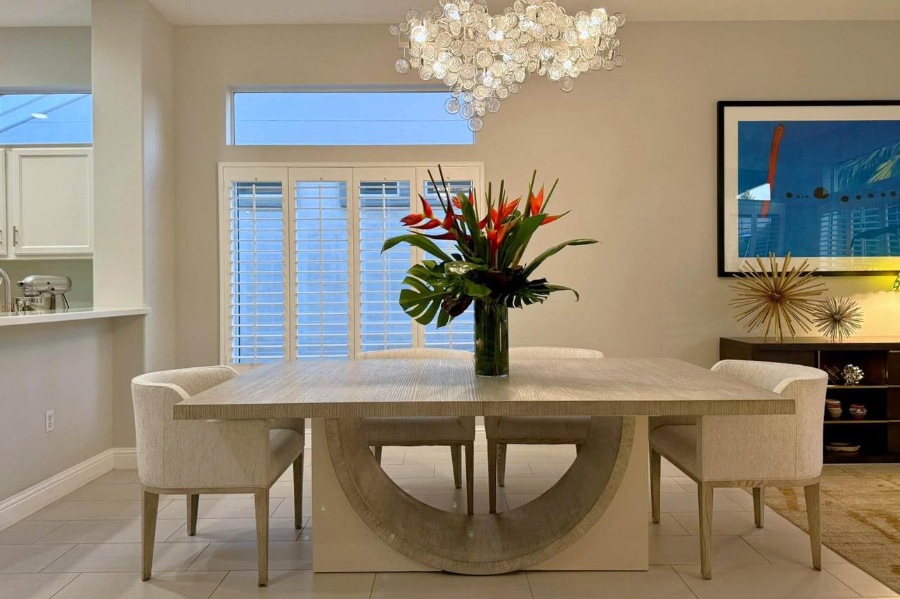 78622 Waterfall Drive - Photo 1