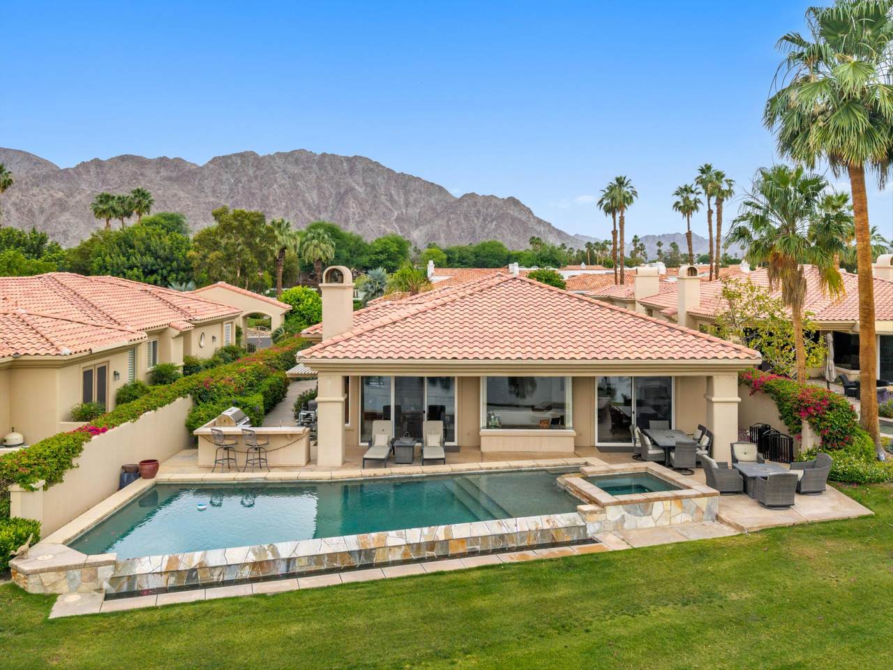 55208 Big Spring - Photo 1