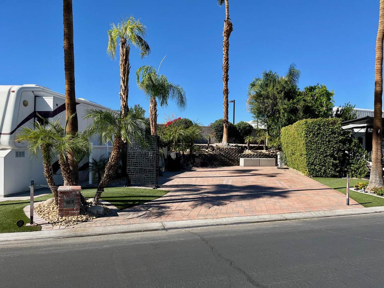 69411 Ramon Road - Photo 1