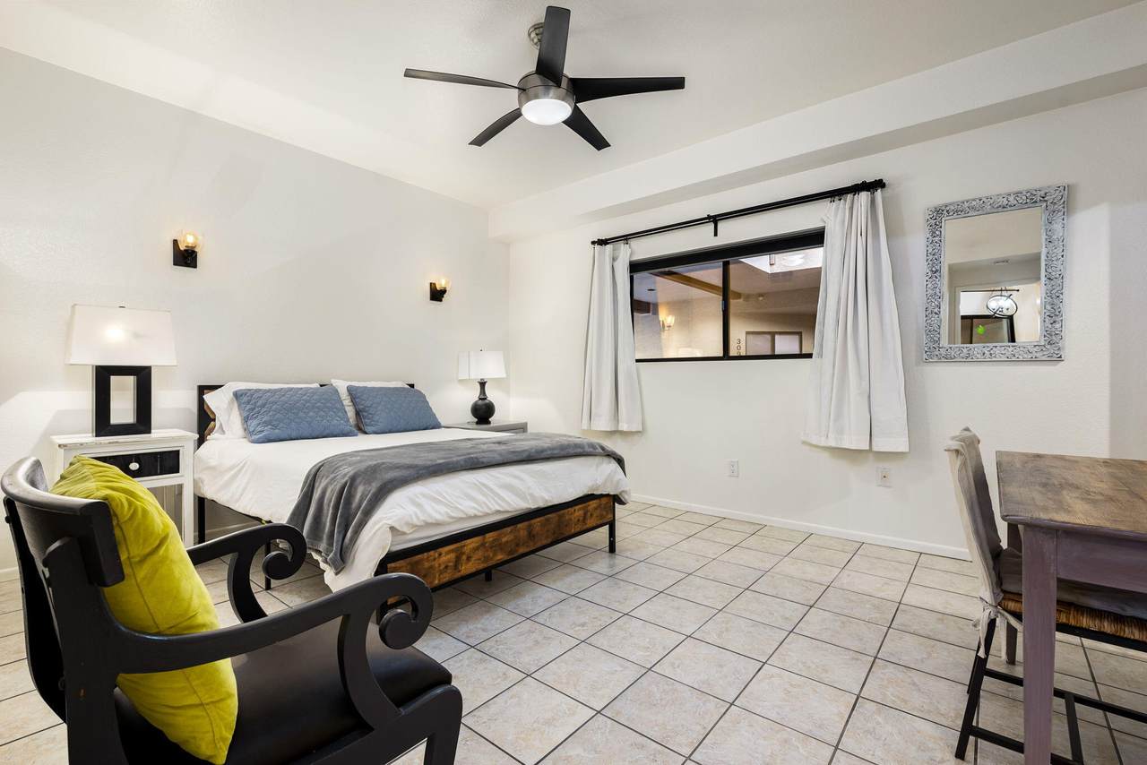 255 Avenida Caballeros - Photo 1