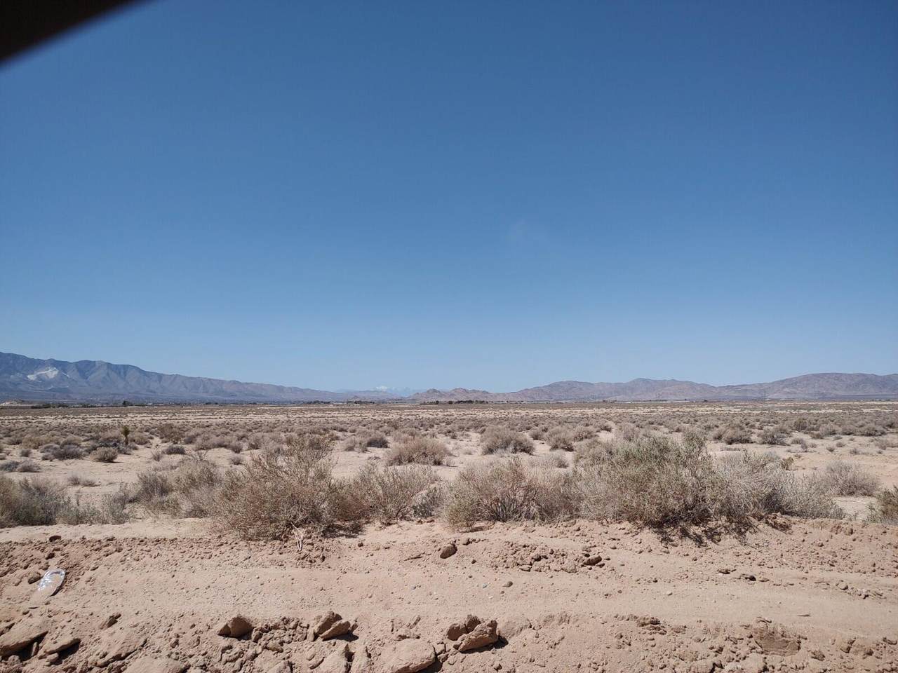 https://bt-photos.global.ssl.fastly.net/damls/1280_boomver_2_219130103-2.jpg