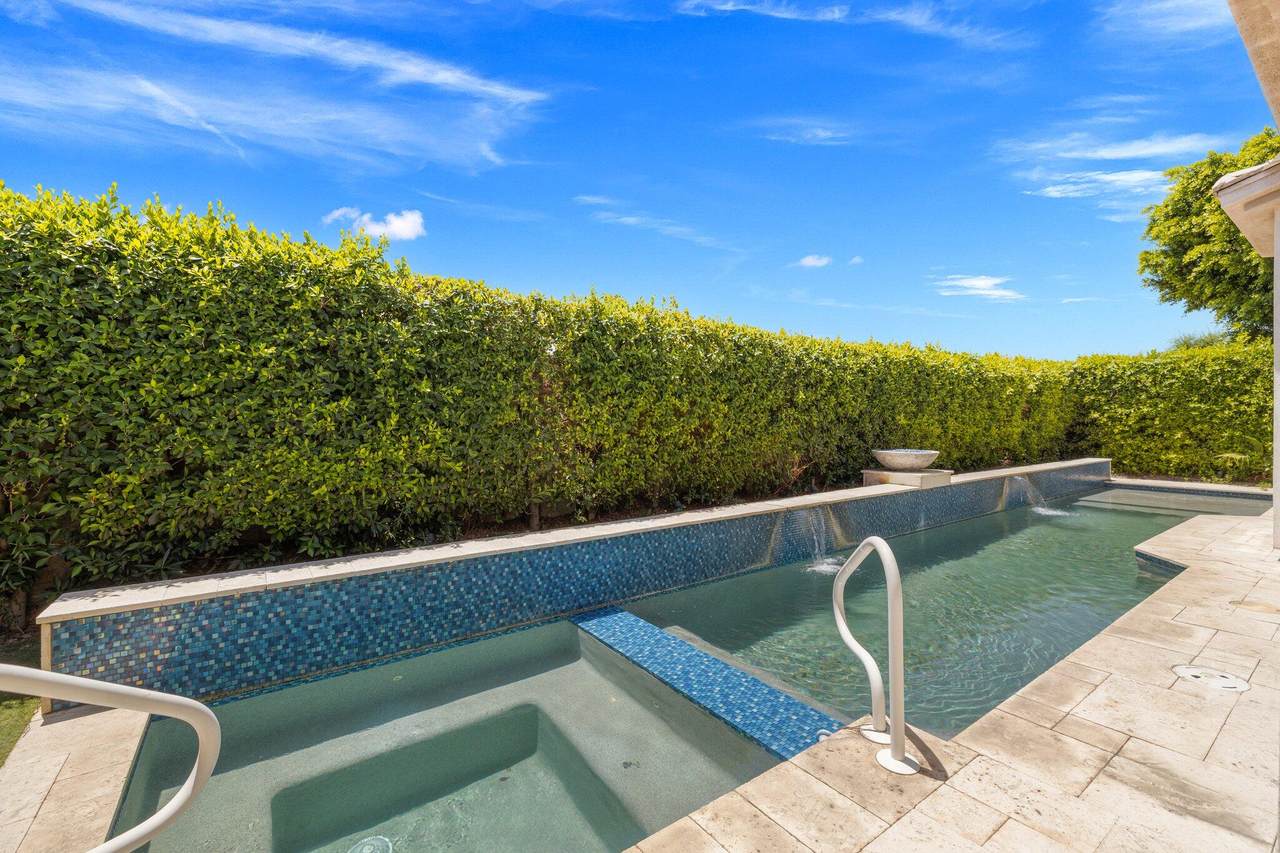 80149 Royal Birkdale Drive - Photo 1