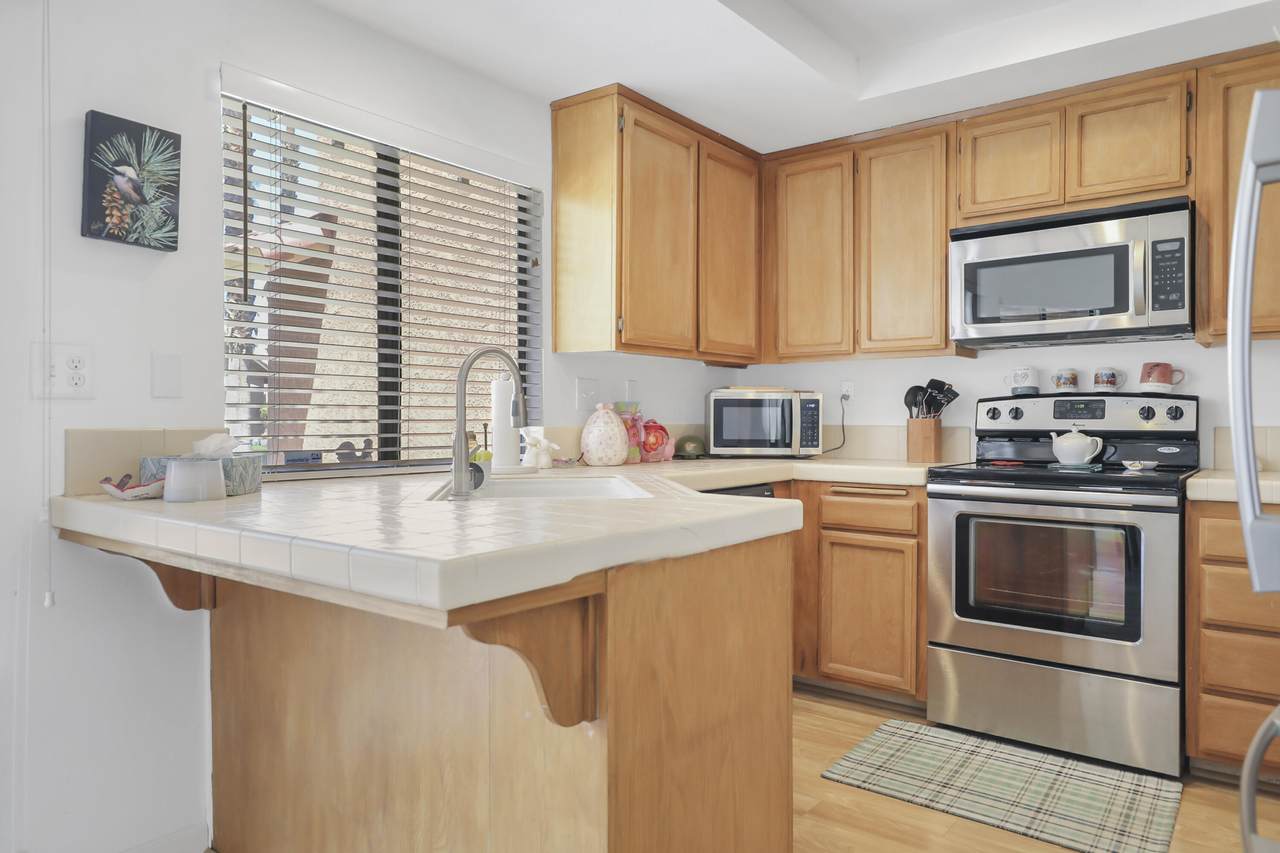 42285 Sultan Avenue - Photo 1