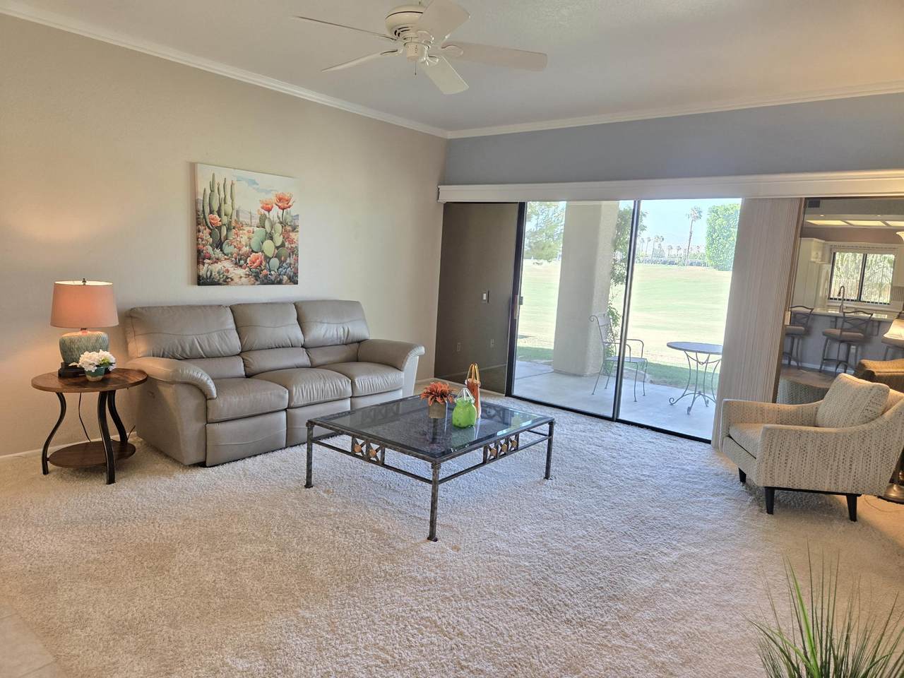 28710 Desert Princess Drive - Photo 1