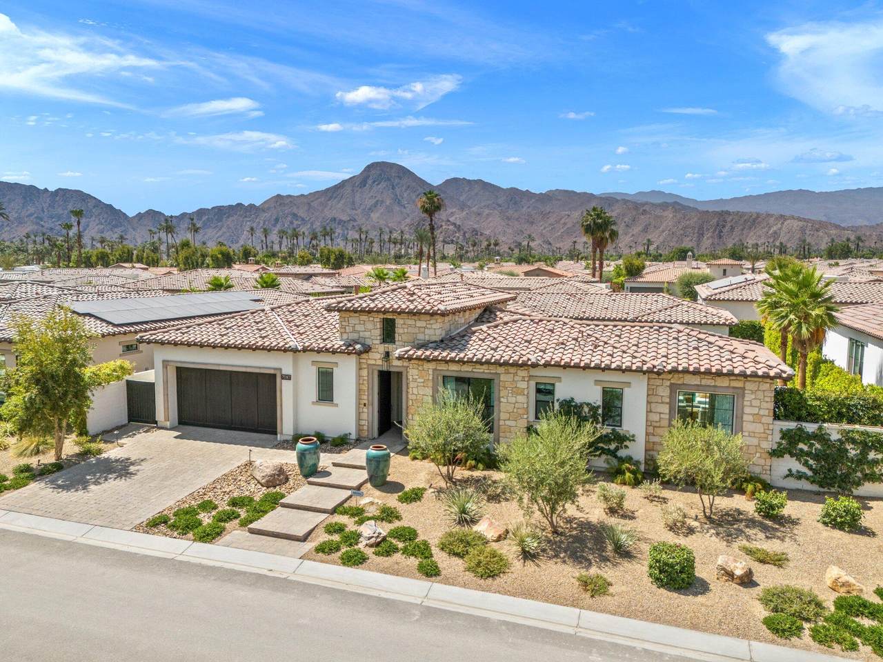 75167 Mansfield Drive - Photo 1