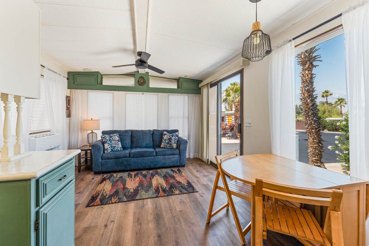 16400 Bubbling Wells Road - Photo 1