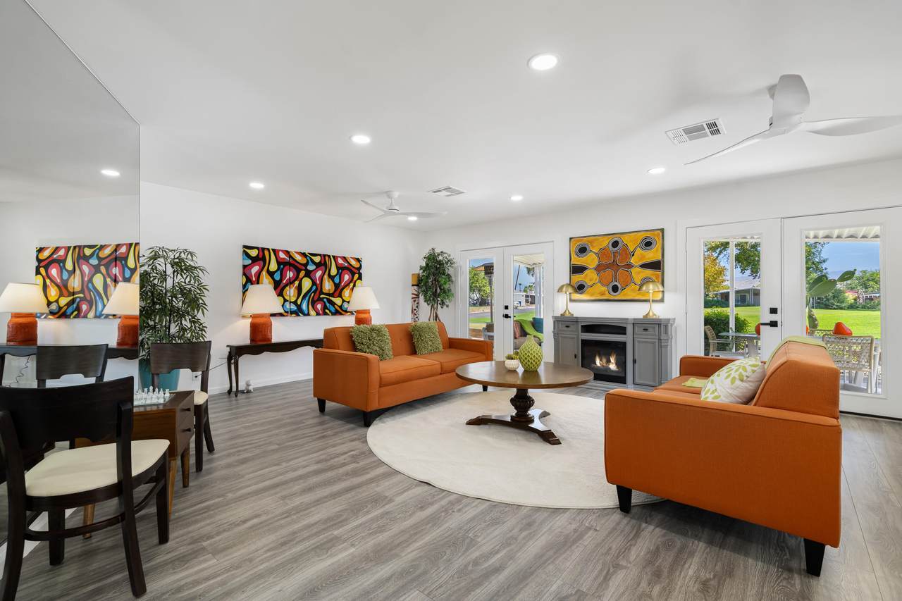 427 Calle Madrigal - Photo 1
