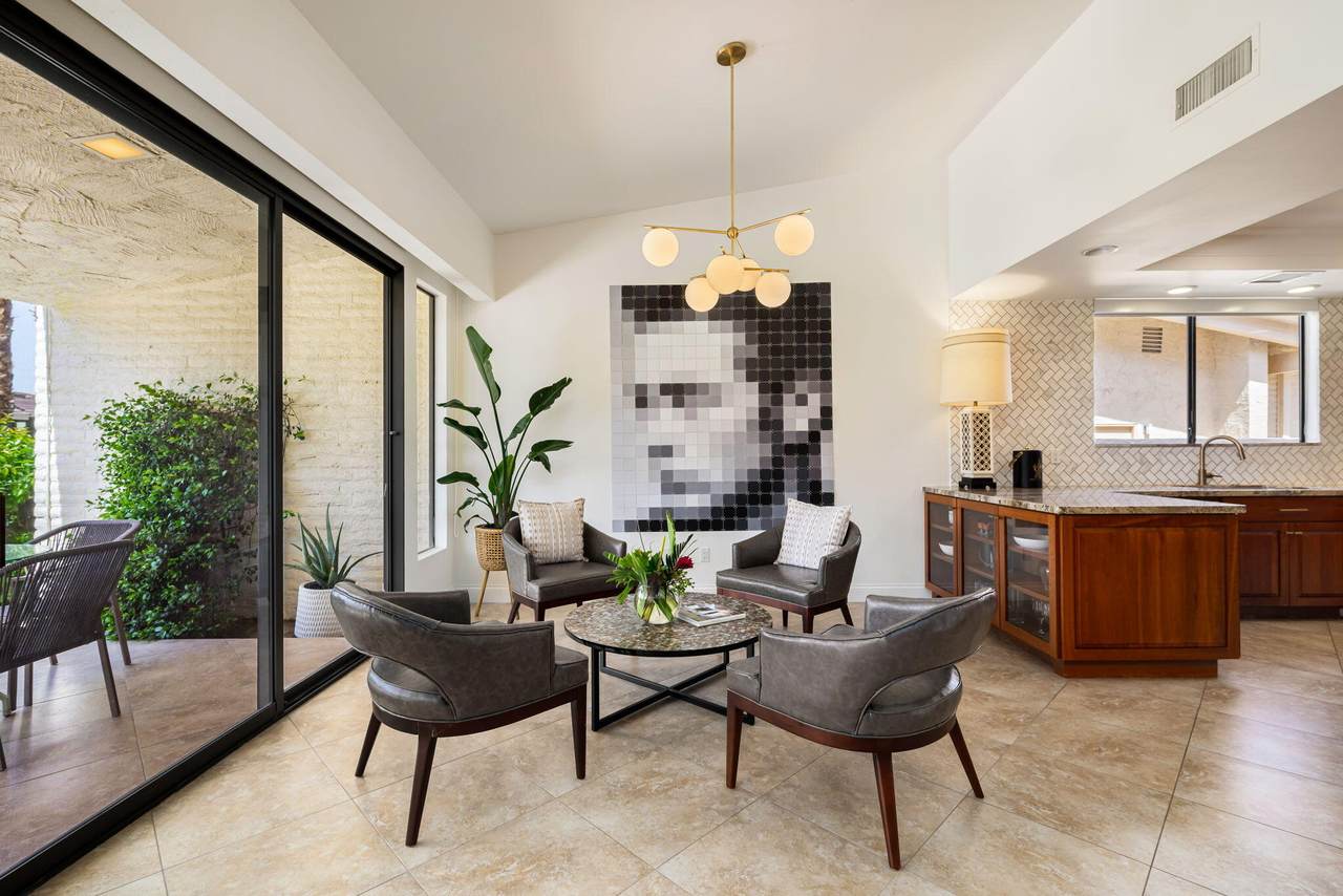 44837 Oro Grande Circle - Photo 1