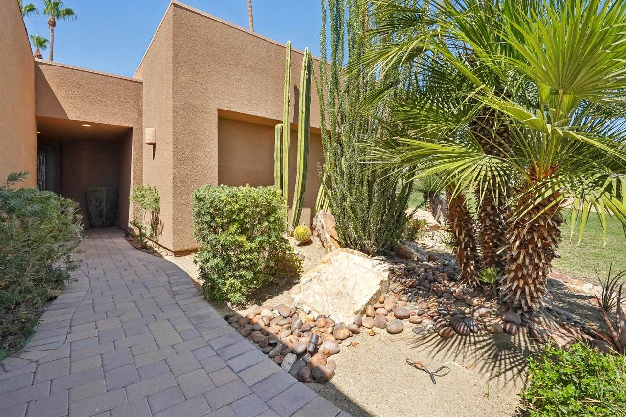73457 Irontree Drive - Photo 1