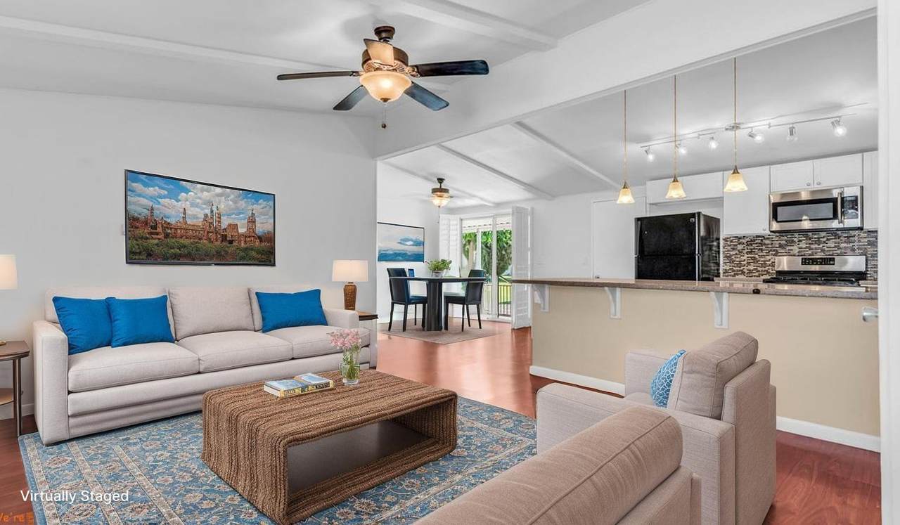 1139 Via Feliz - Photo 1