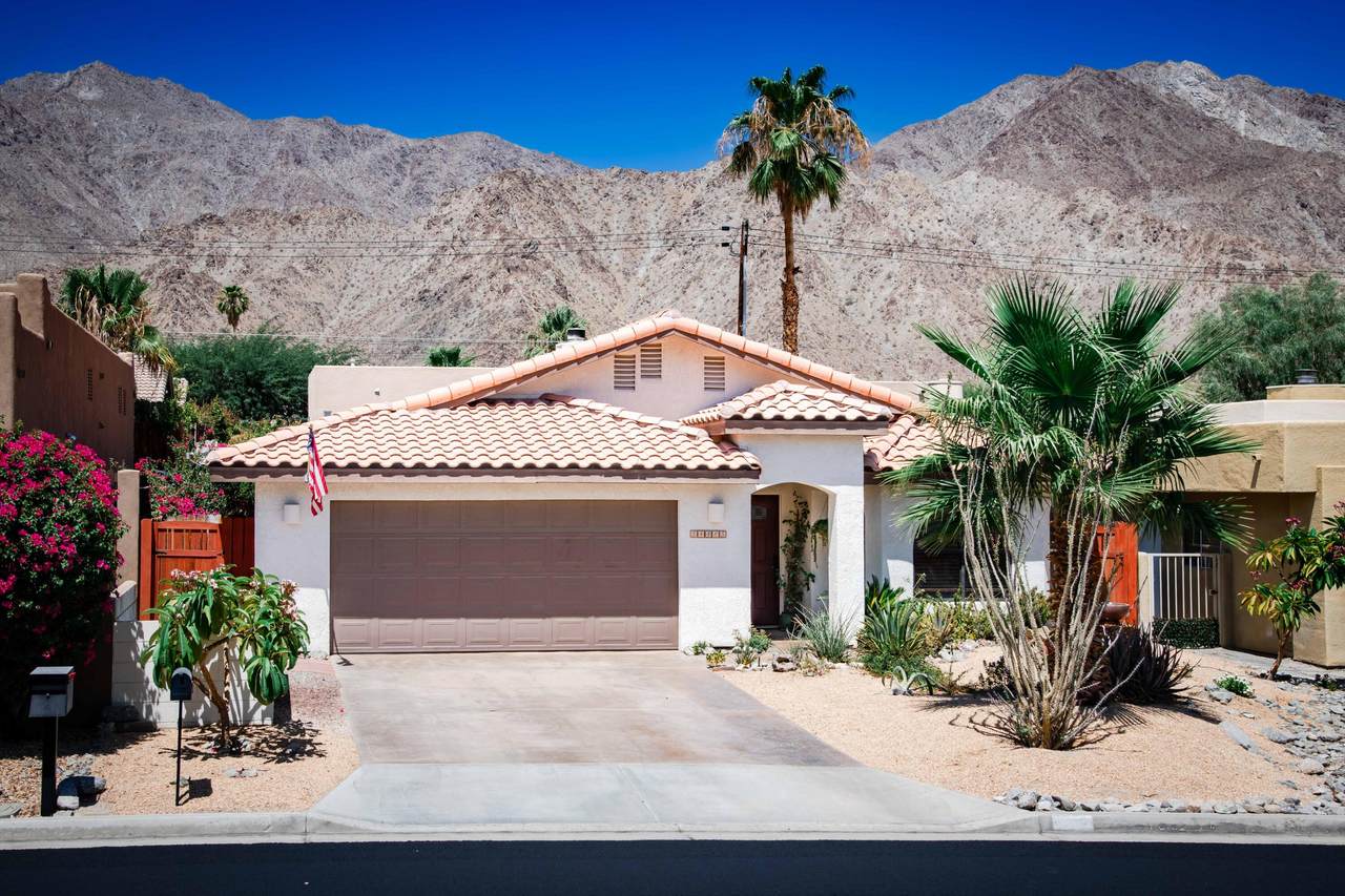 54485 Avenida Alvarado - Photo 1
