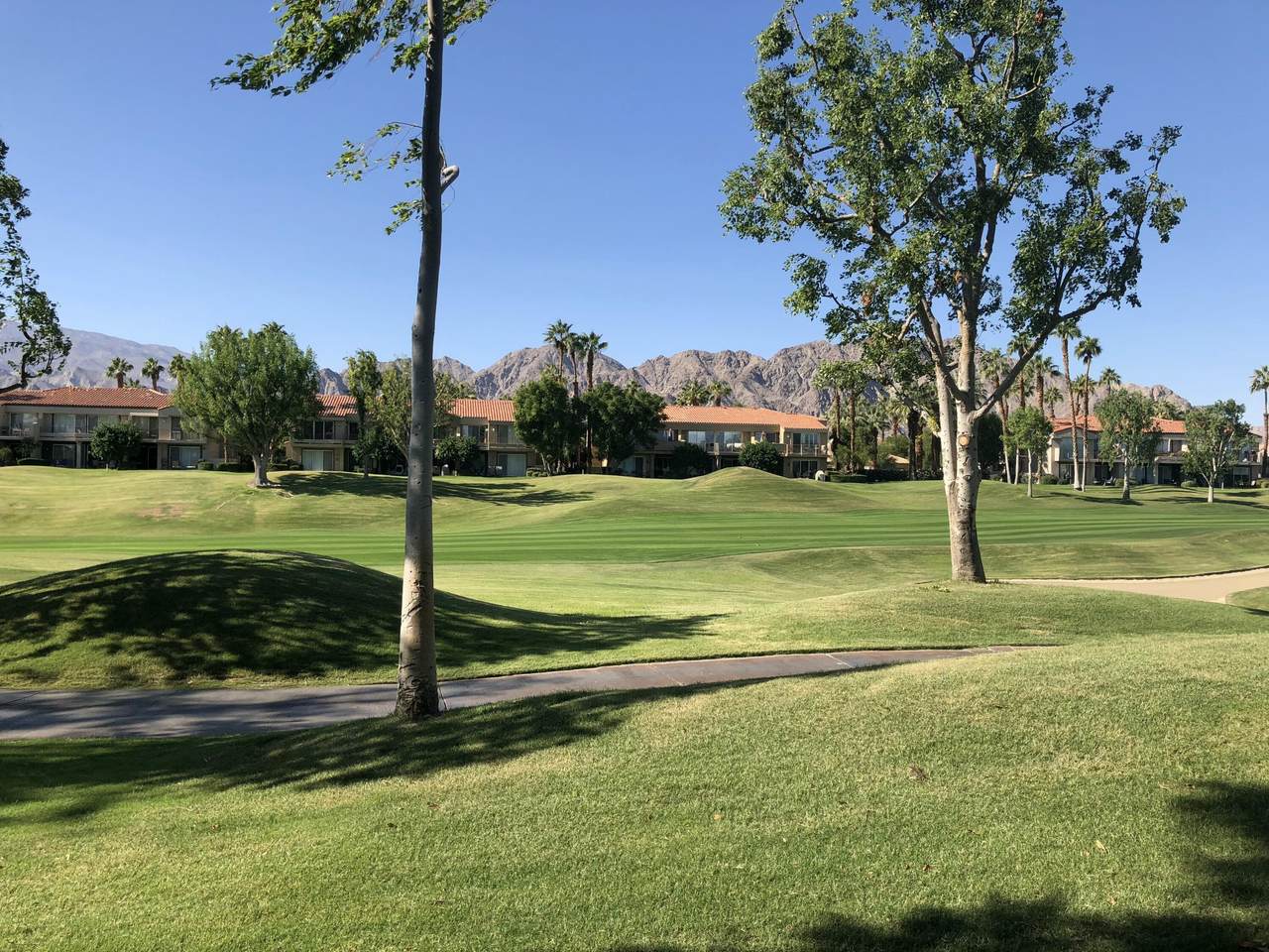 55371 Winged Foot - Photo 1