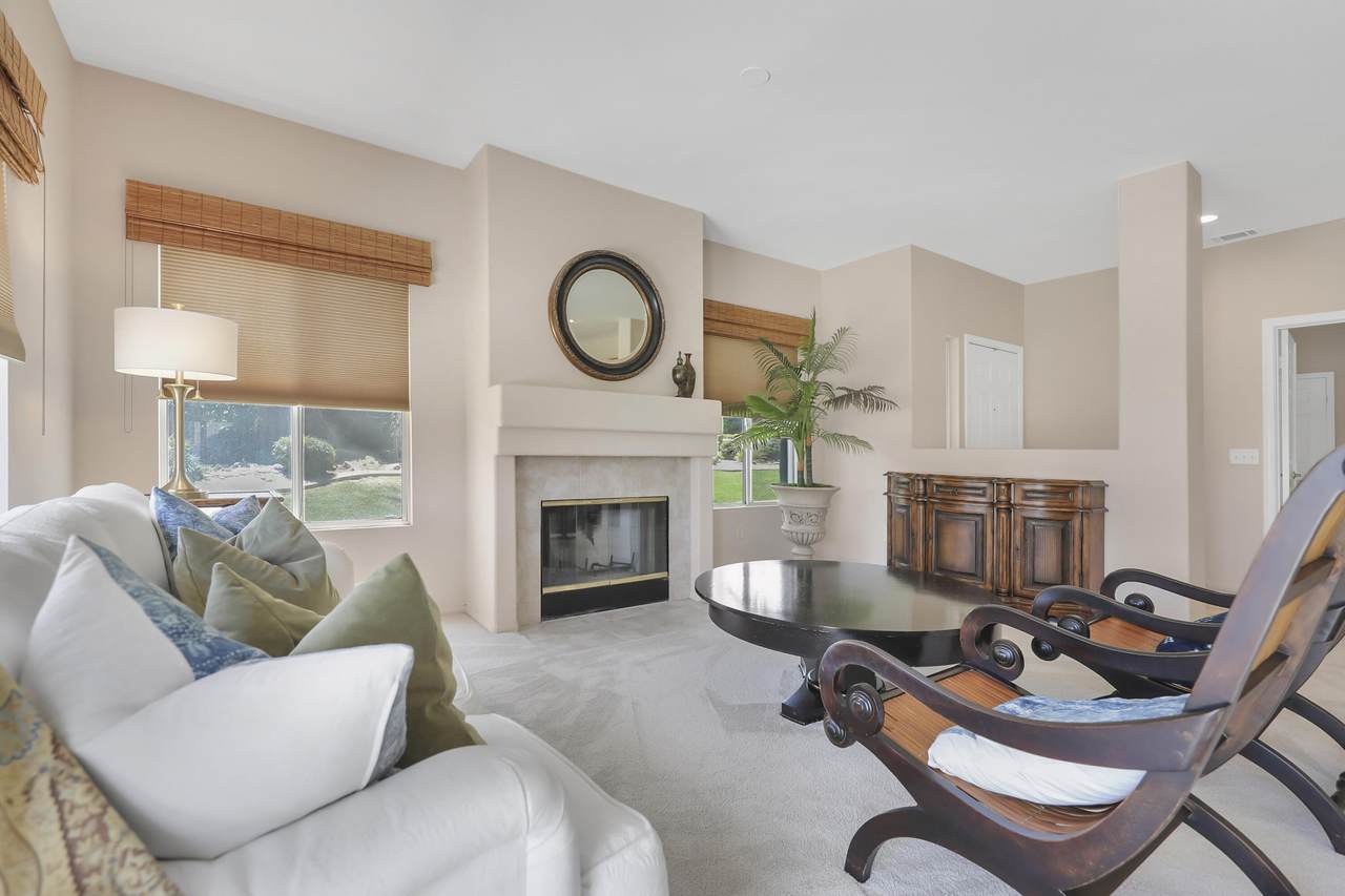 42240 Adams Street - Photo 1
