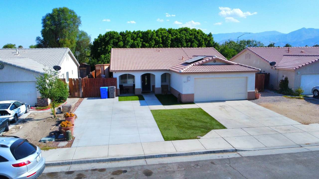 84717 Calle Pino - Photo 1