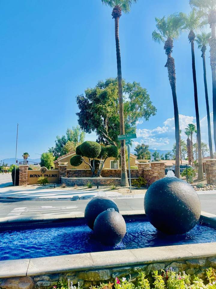 40780 Breezy Pass Road - Photo 1