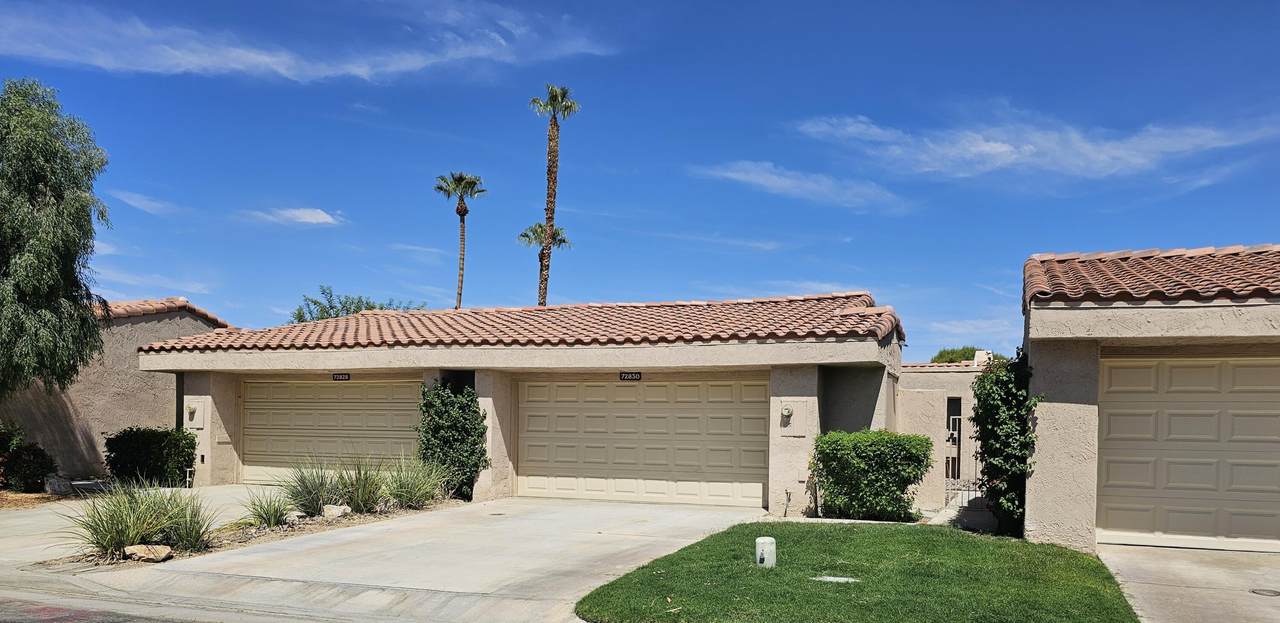 72830 Fleetwood Circle - Photo 1