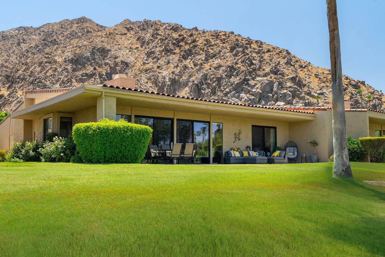 46330 Dove Road - Photo 1