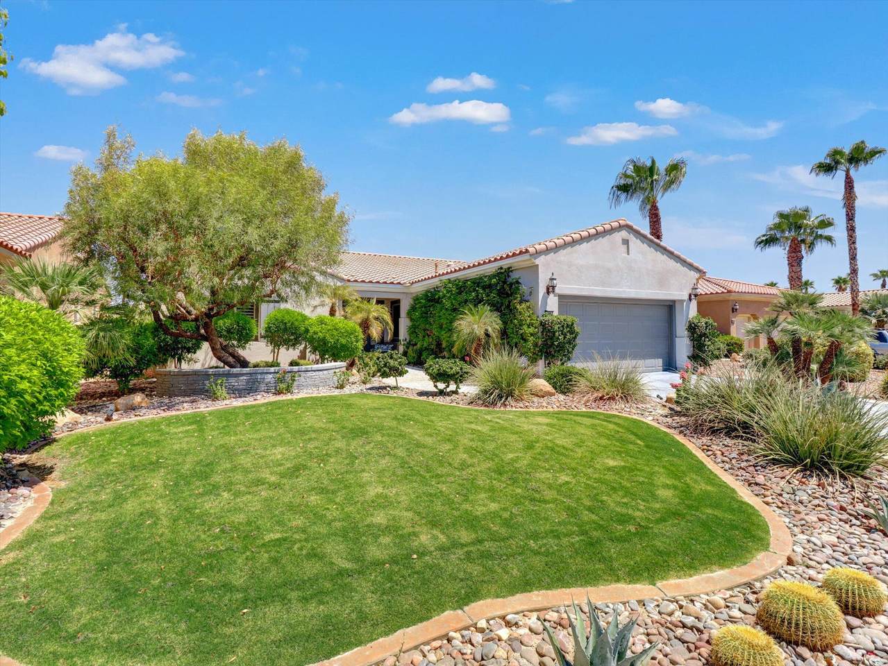 40882 Calle Claro - Photo 1