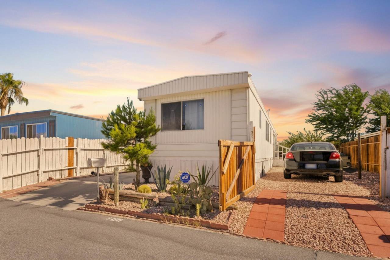 15687 Palm Drive - Photo 1