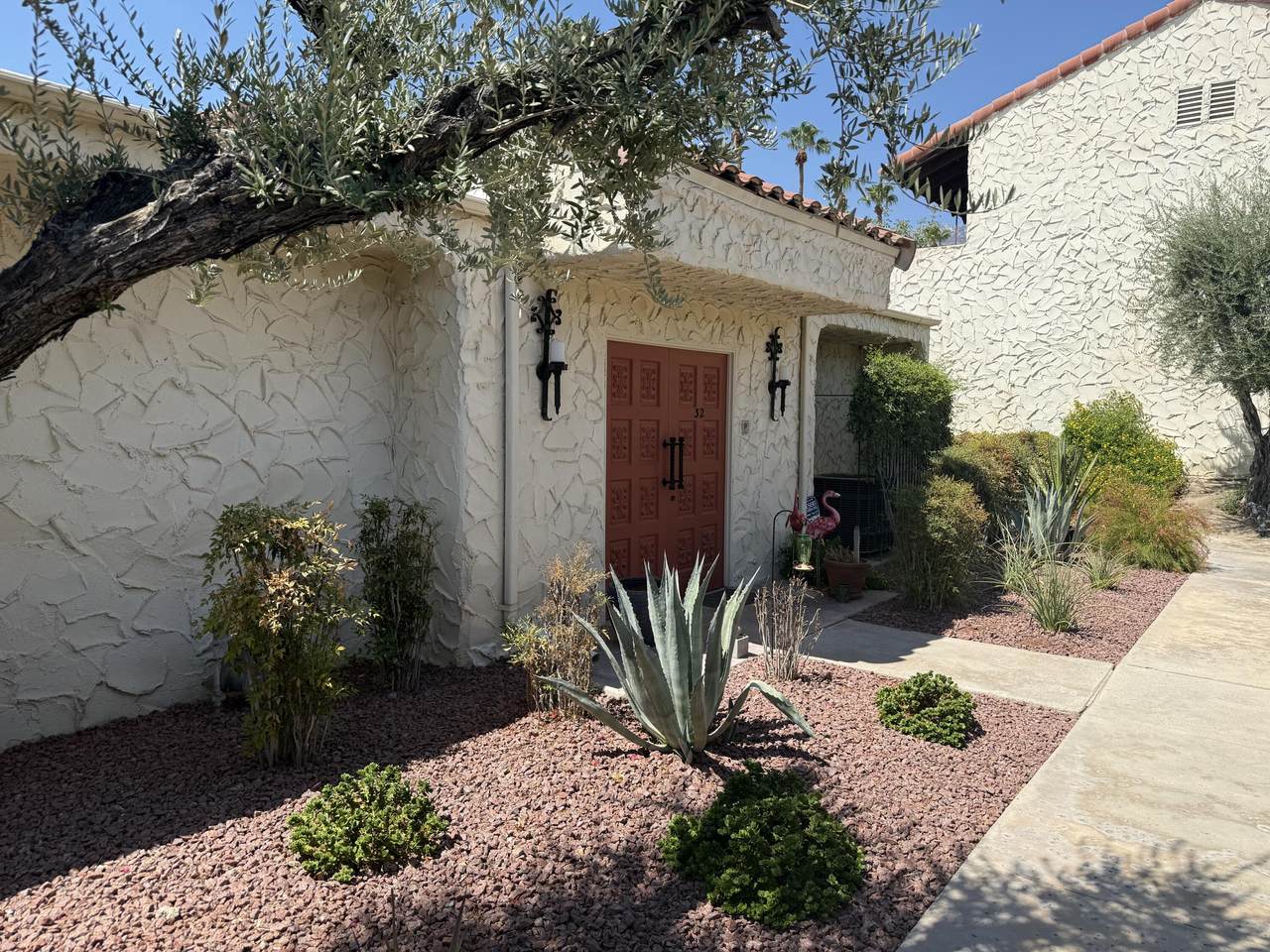 1833 Araby Drive - Photo 1