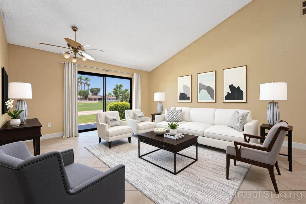 40155 Baltusrol Circle - Photo 1