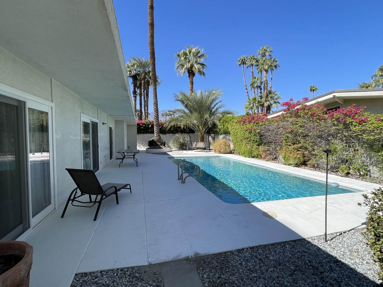 70480 Mottle Circle - Photo 1