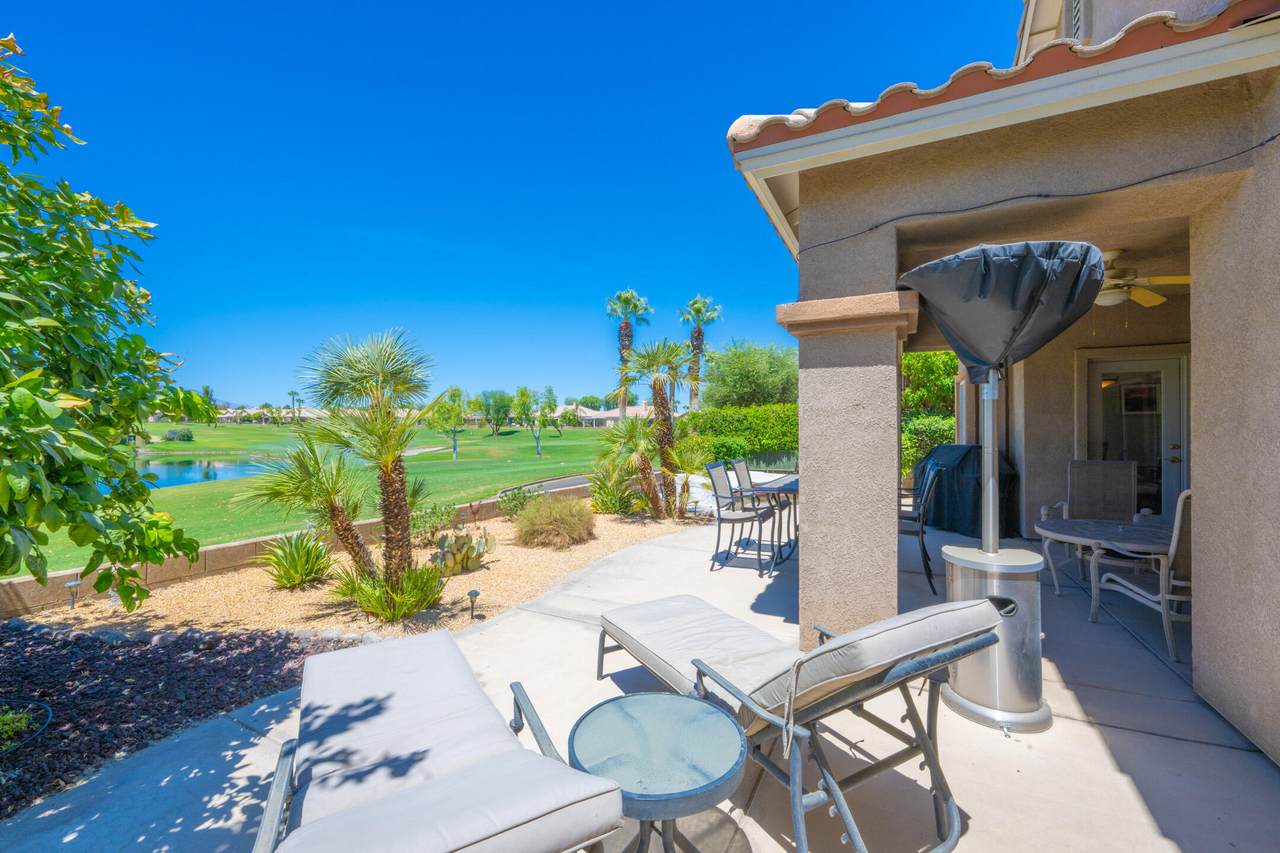 45233 Big Canyon Street - Photo 1