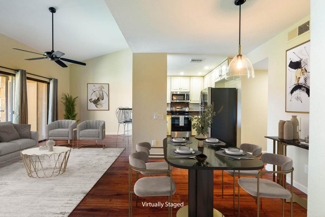 291 Mel Avenue - Photo 1