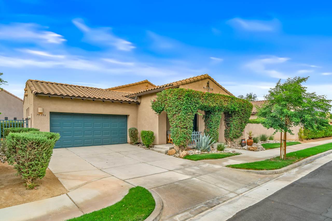 79756 Cassia Street - Photo 1