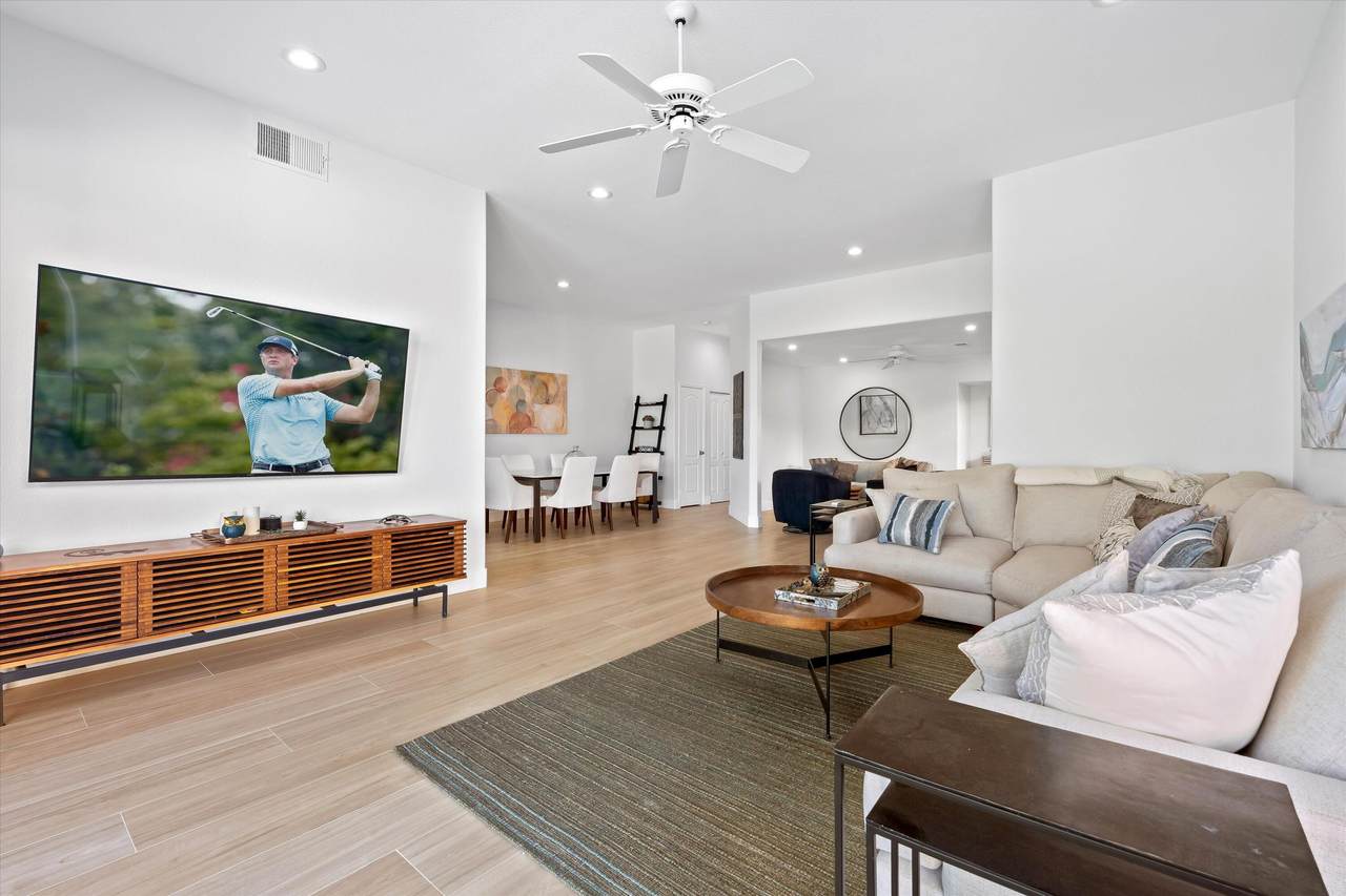 38 Pine Valley Drive - Photo 1