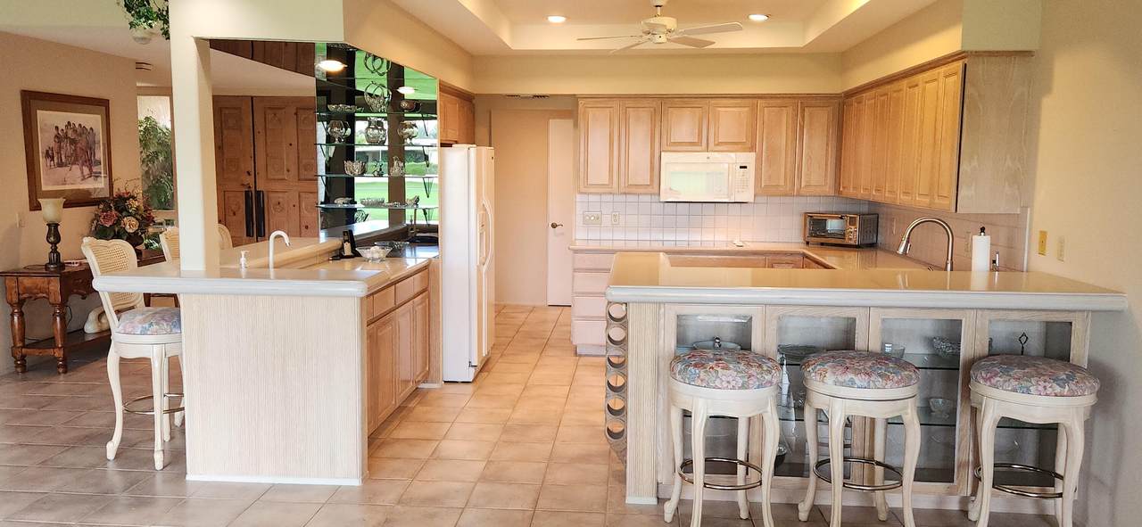 79422 Montego Bay Drive - Photo 1