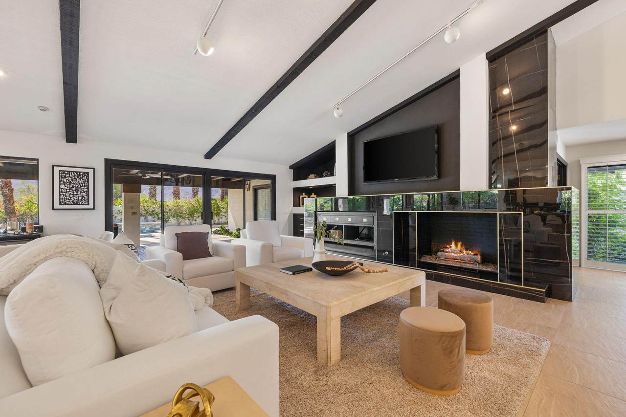 73729 Agave Lane - Photo 1