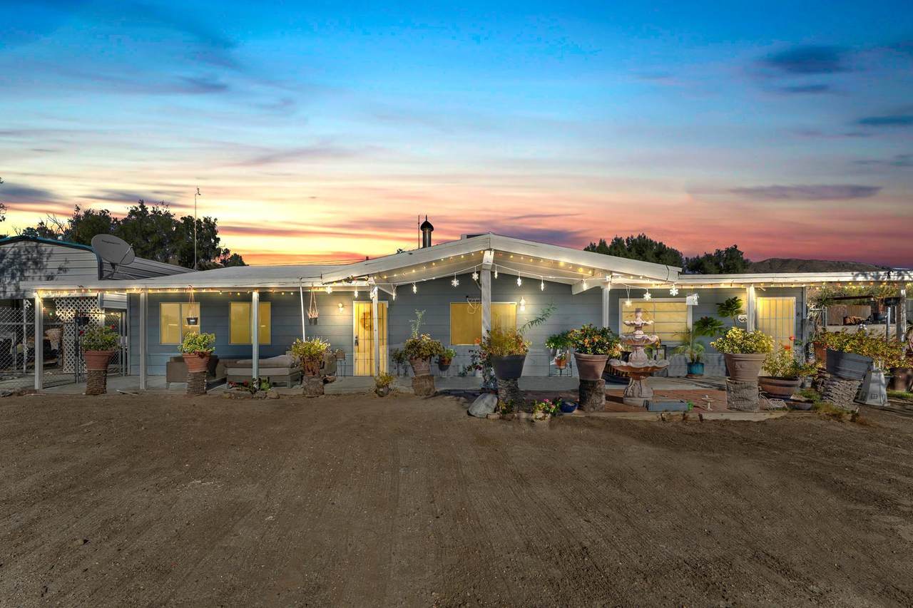 75760 Skyline Drive - Photo 1
