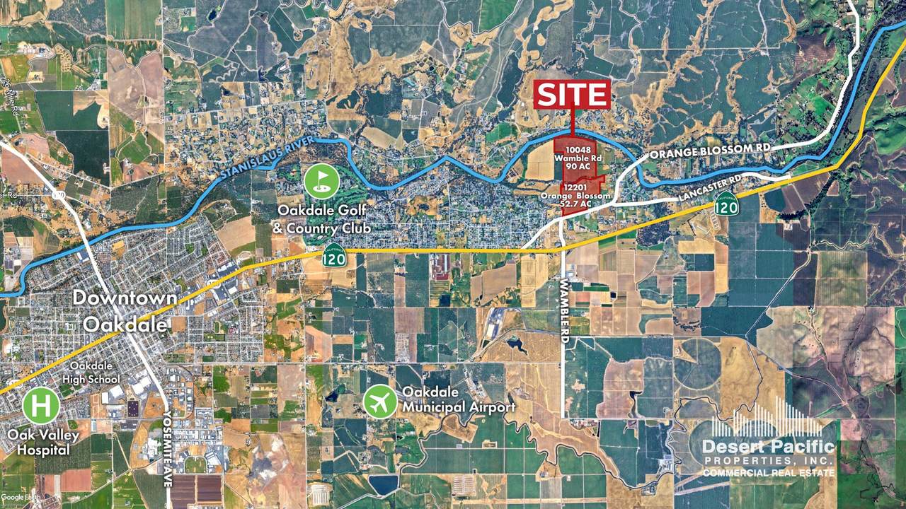 12201 Orange Blossom Rd - Photo 1