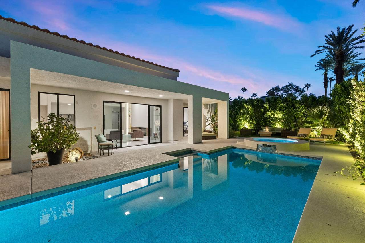 49 Mission Palms Drive - Photo 1