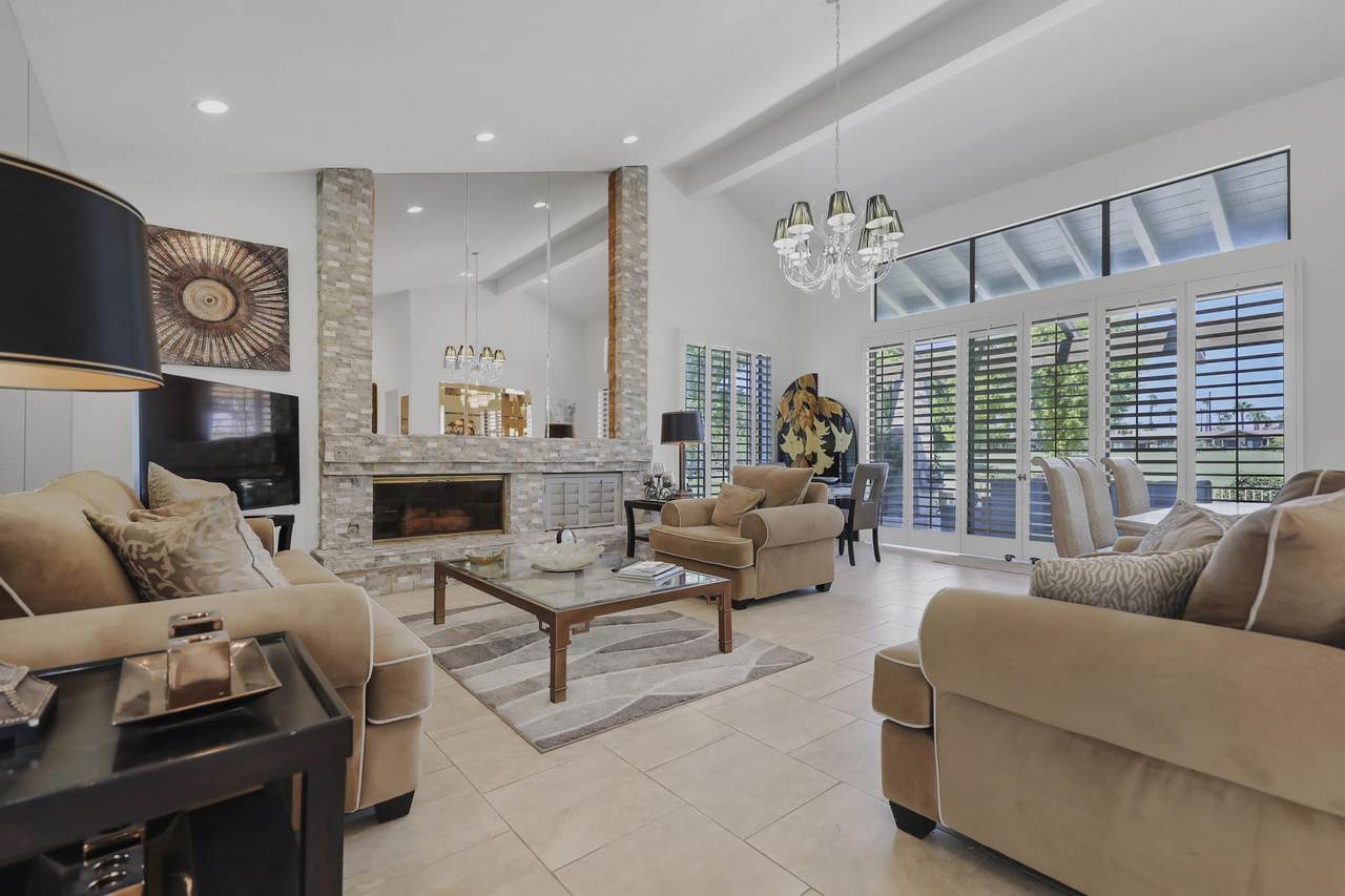 120 Old Ranch Road - Photo 1