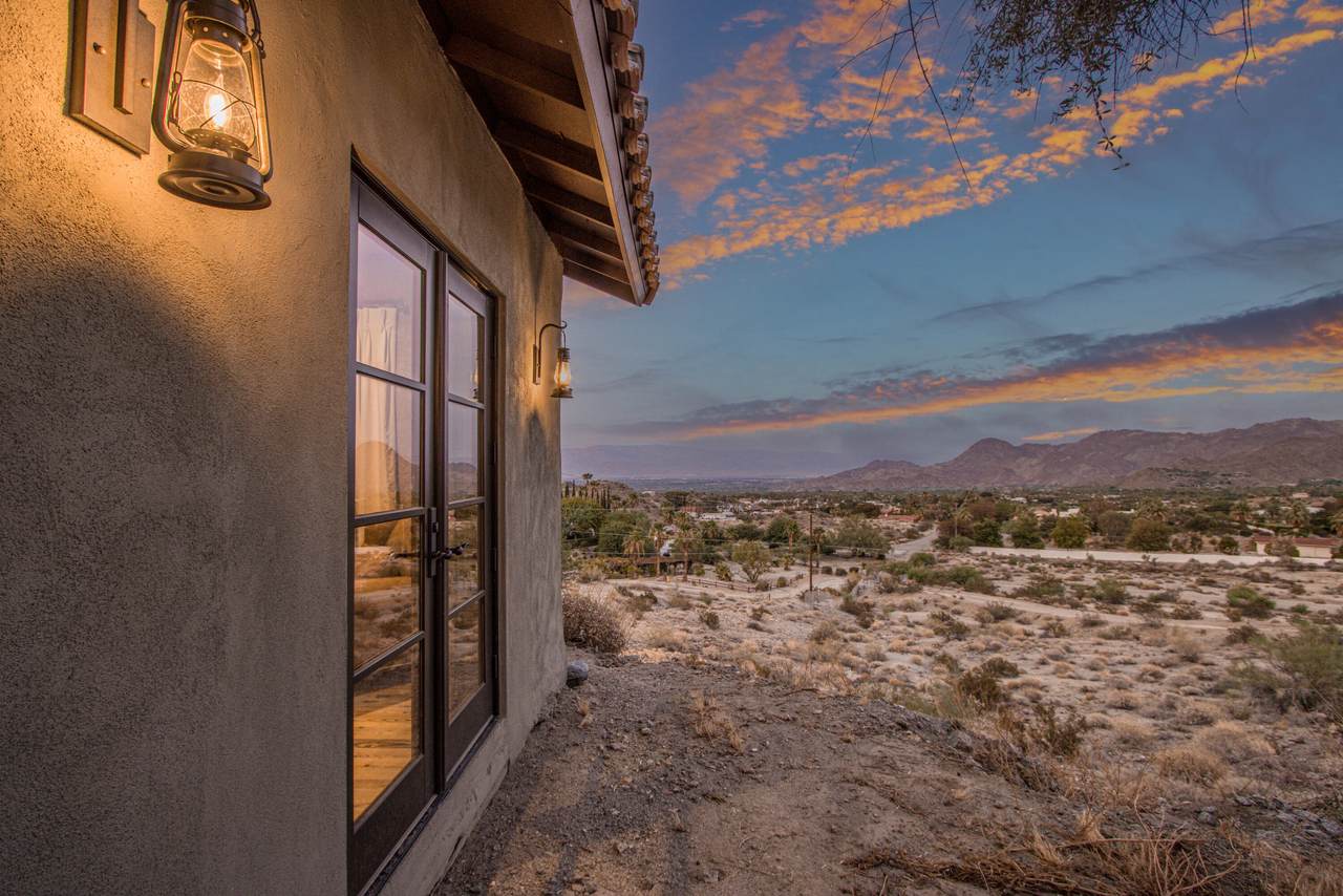 71475 Jaguar Way - Photo 1