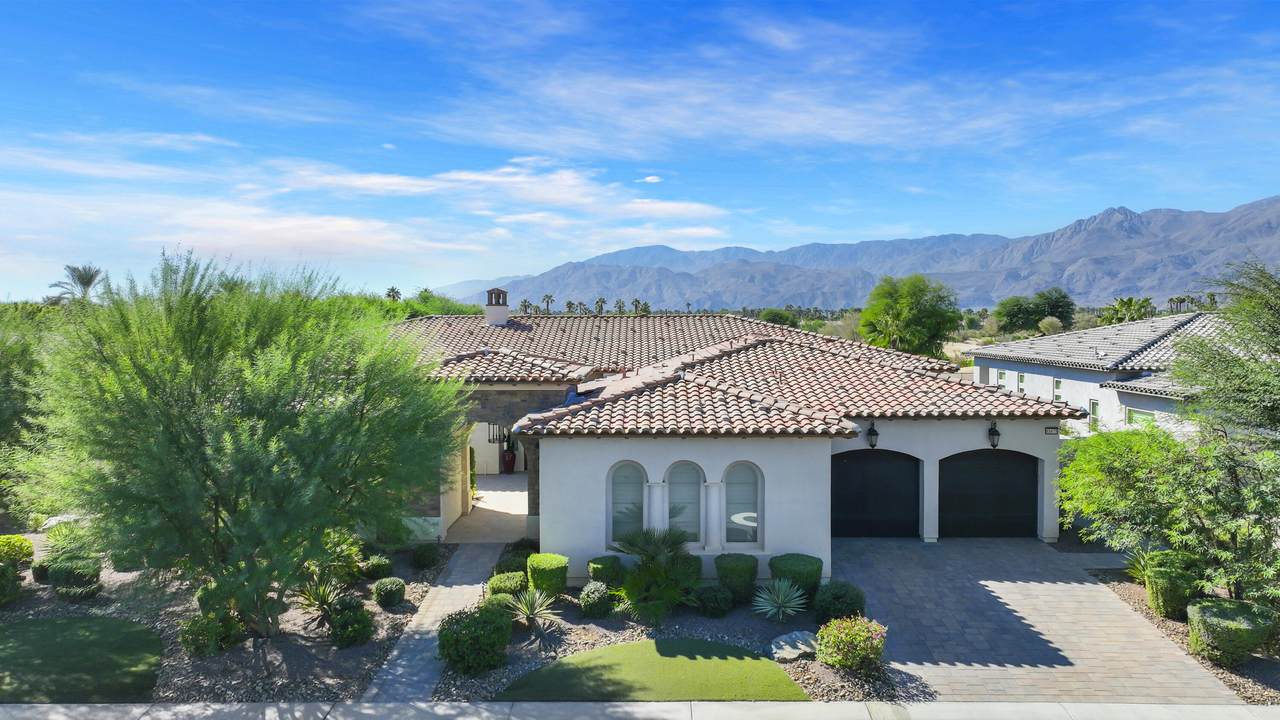 81-675 Thunder Gulch Way - Photo 1