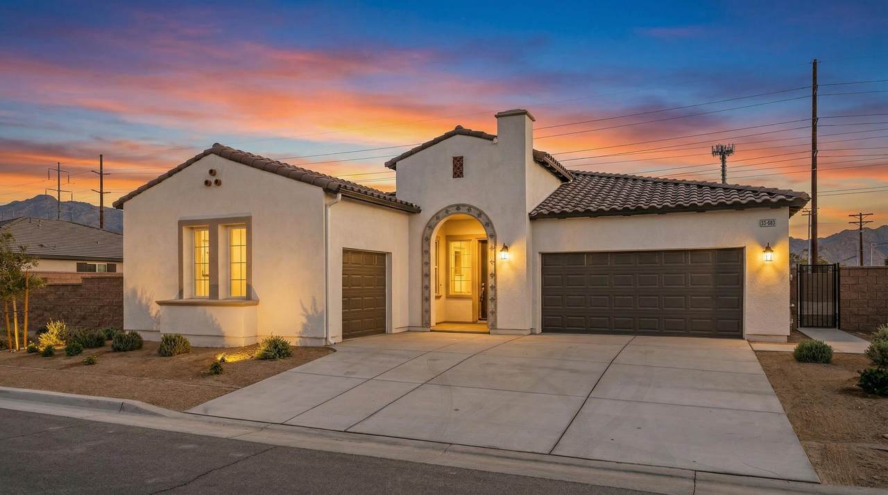57683 Cantata Drive - Photo 1