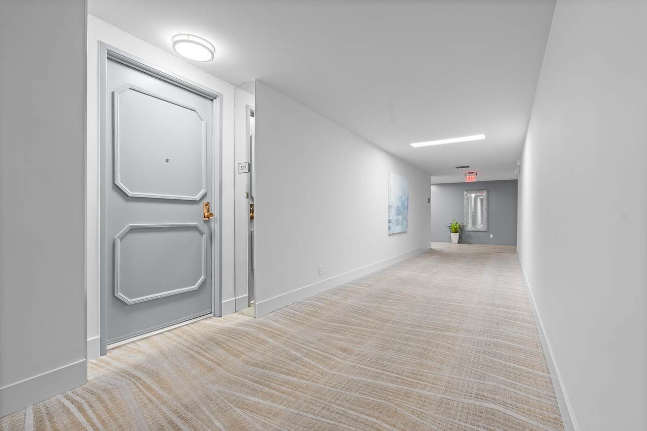 900 Island Drive - Photo 1