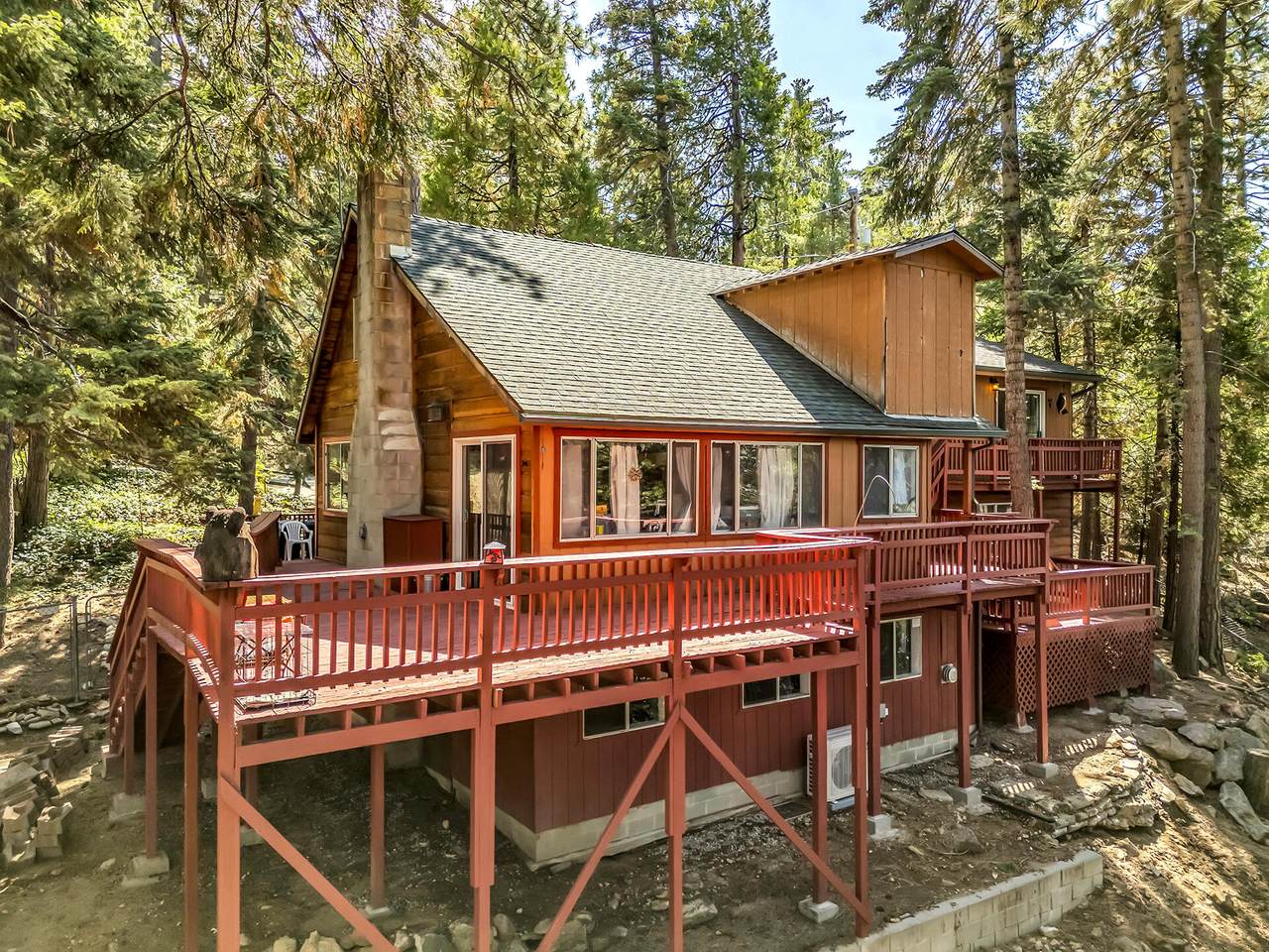 52680 Pine Ridge Road - Photo 1